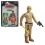 Luke Skywalker Star Wars Retro Gwiezd. Wojny E9654